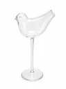 VERRE 628