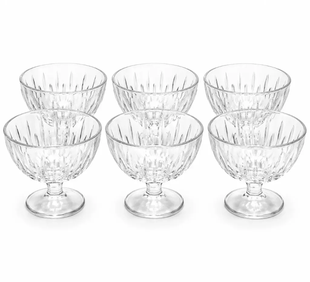 ALTEA CUP DE GLACE