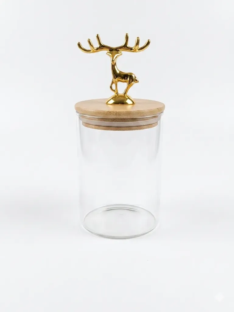 PETIT POT CERFS 11