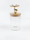 PETIT POT CERFS 11