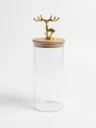 GRAND POT CERFS 013