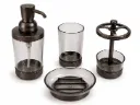 ACCESSOIRES DE SALLE DE BAIN 068