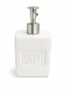 DISTRIBUTEUR DE SAVON 52.2