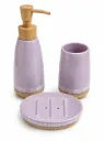 ACCESSOIRE DE SALLE DE BAIN 159