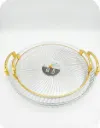 2 PLATEAUX CINAR 69