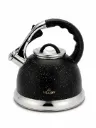 BESINHOFF KETTLE 4.5L