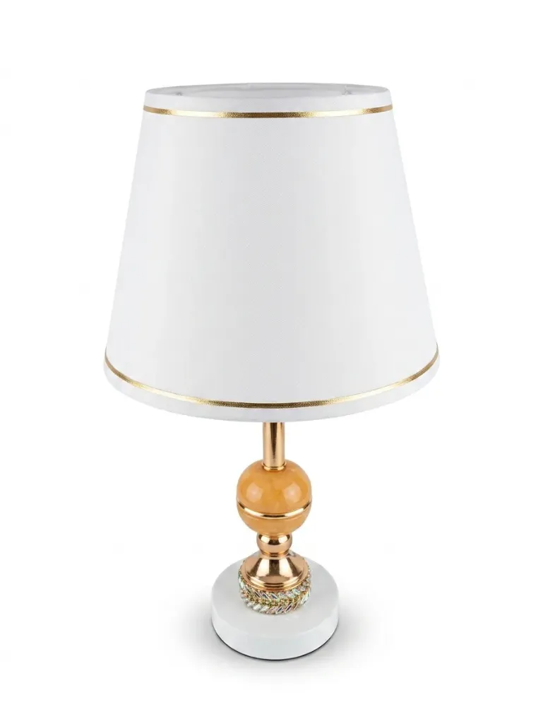 LAMPE DE CHEVET 083