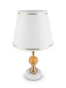 LAMPE DE CHEVET 083