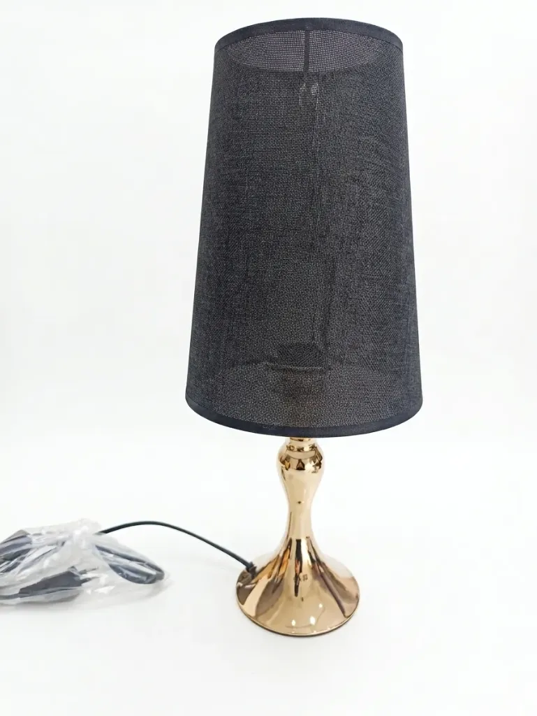 LAMPE DE CHEVET 114