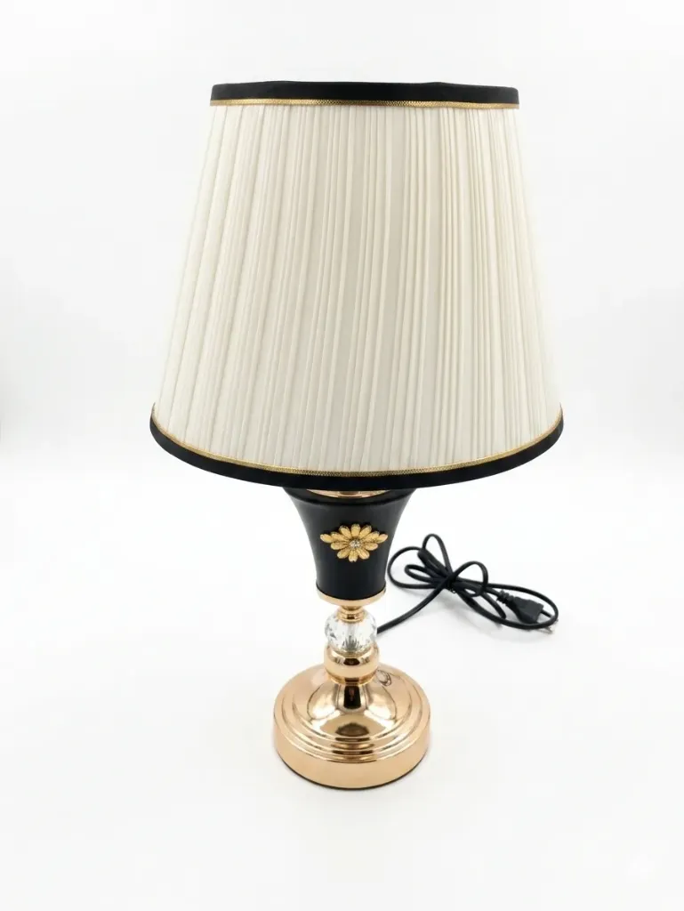 LAMPE DE CHEVET 110