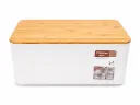 STORAGE BOX 5.99