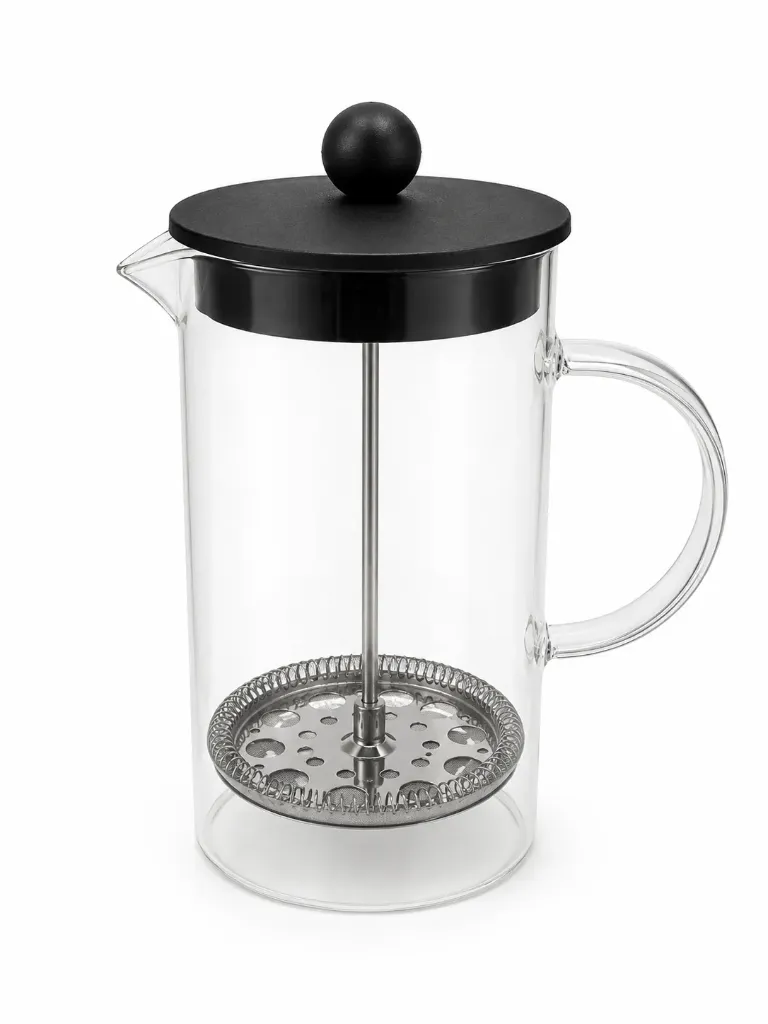 FRENCH PRESS 800ML 631