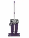 SCRATCH ANET MOP