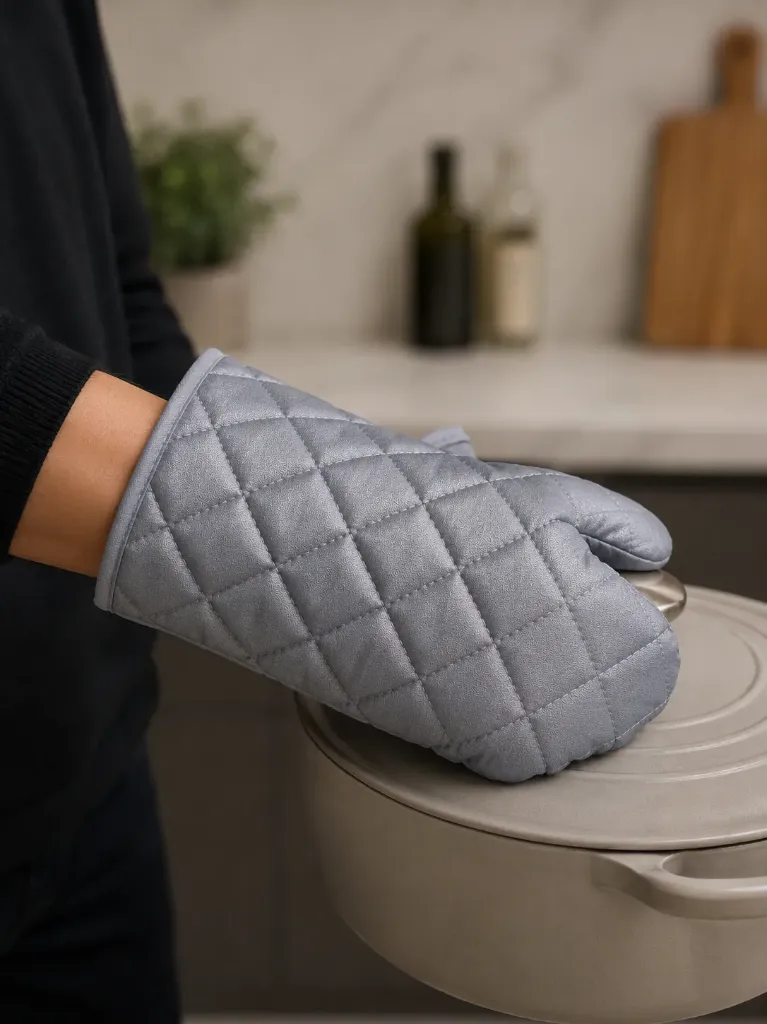 GANT DE CUISINE