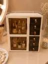 ARMOIRE DE RANGEMENT 1093