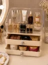 BOITE DE RANGEMENT126