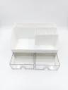 ORGANISATEUR DE BUREAU