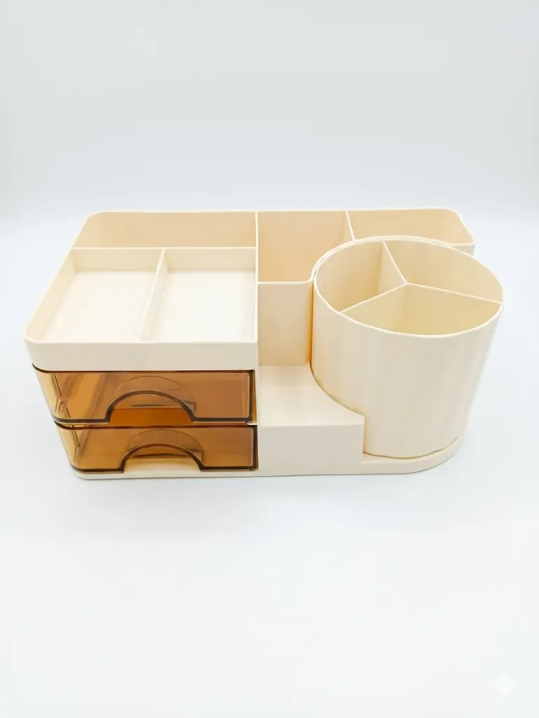 ORGANISATEUR DE BUREAU 805