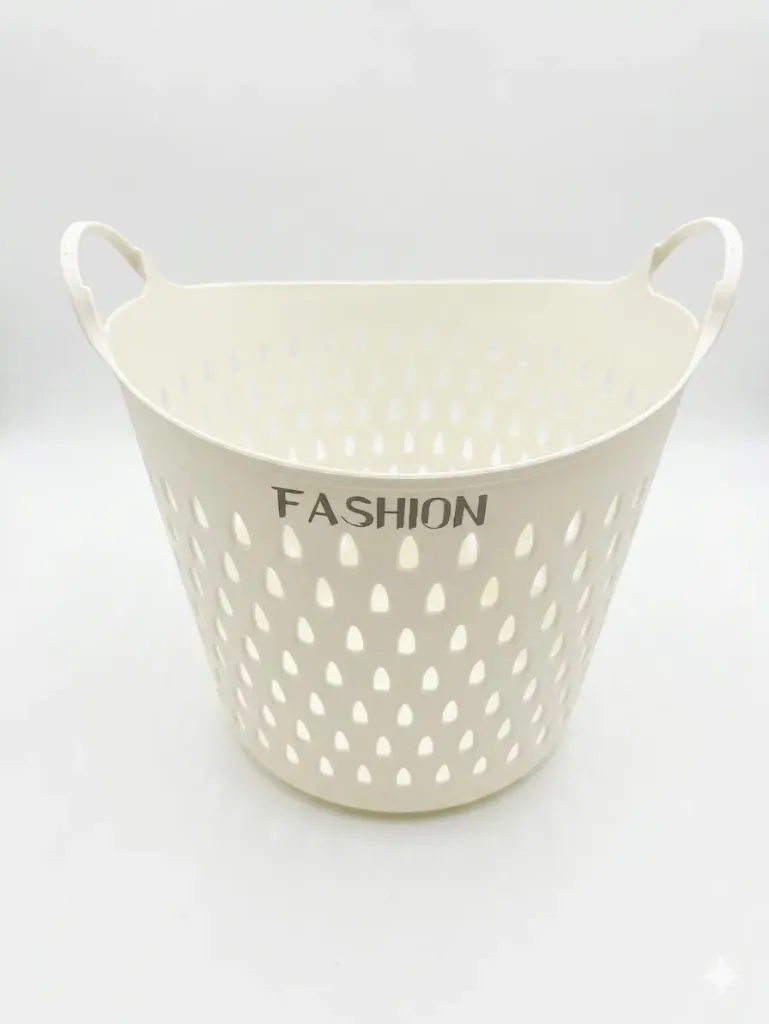 PANIER DE LINGE2265