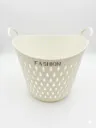 PANIER DE LINGE2265