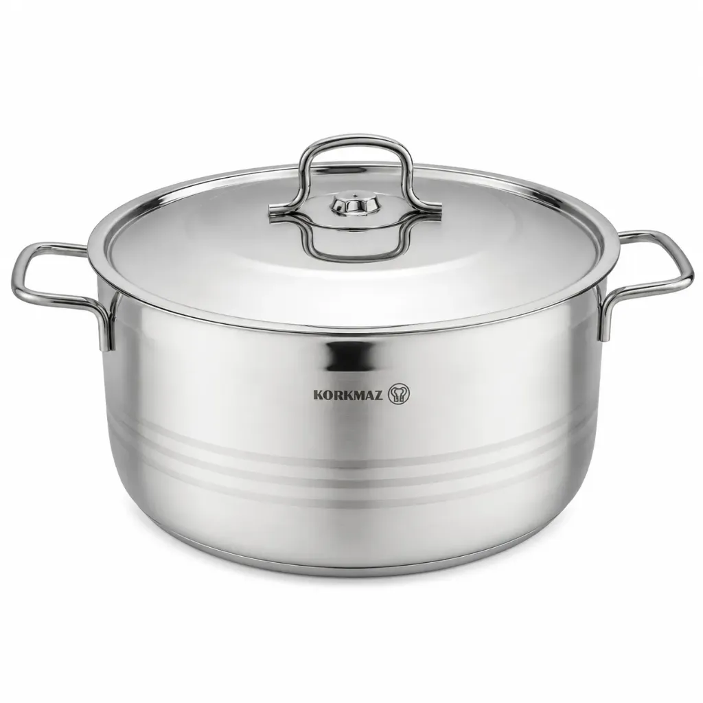 CASSEROLE A2017