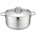 CASSEROLE KORKMAZ A2017