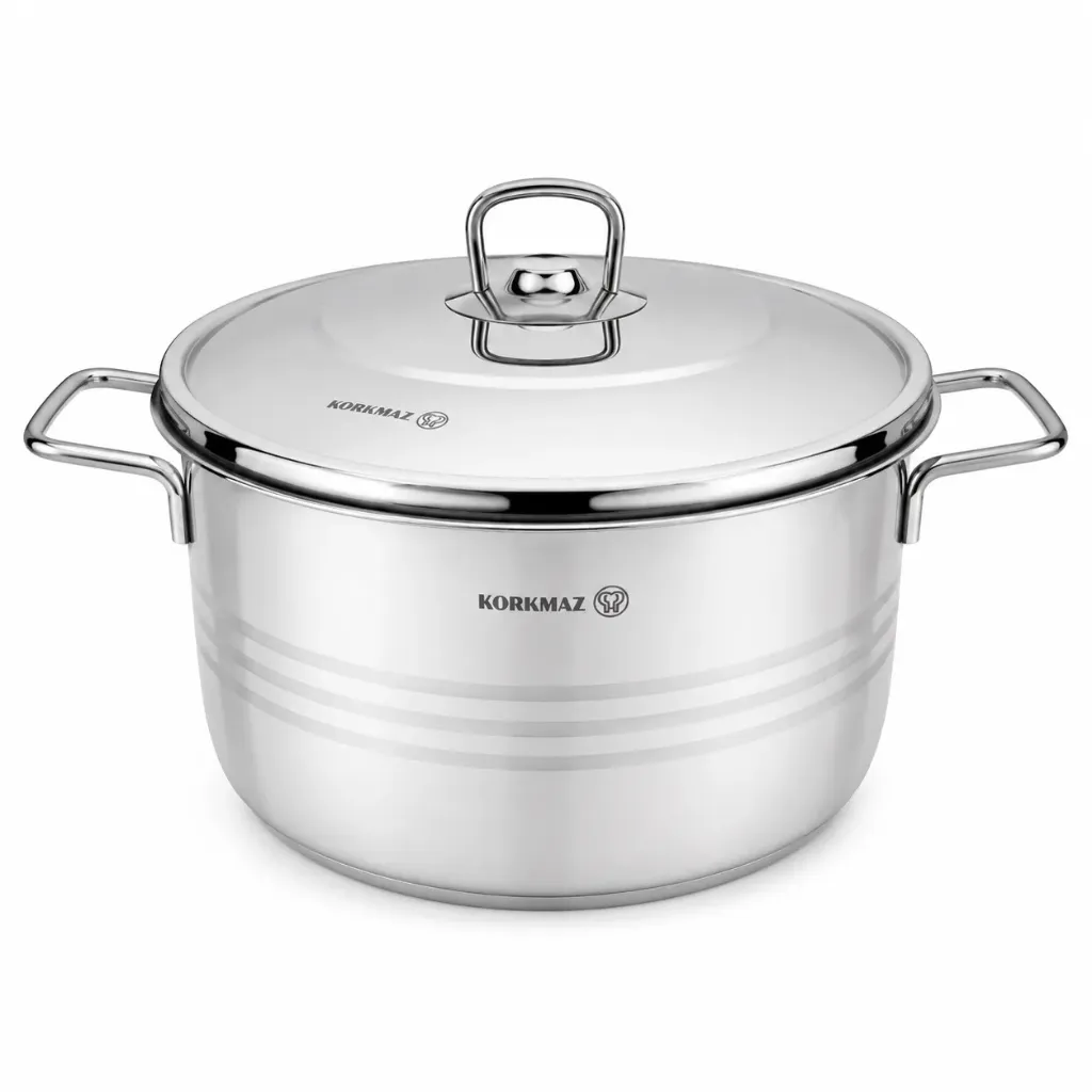 CASSEROLE A1916