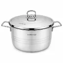 CASSEROLE A1916