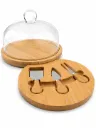 CAKE PLATE 080