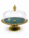 CLOCHE POUR GATEAUX 088