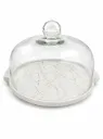 CLOCHE POUR GATEAUX 132