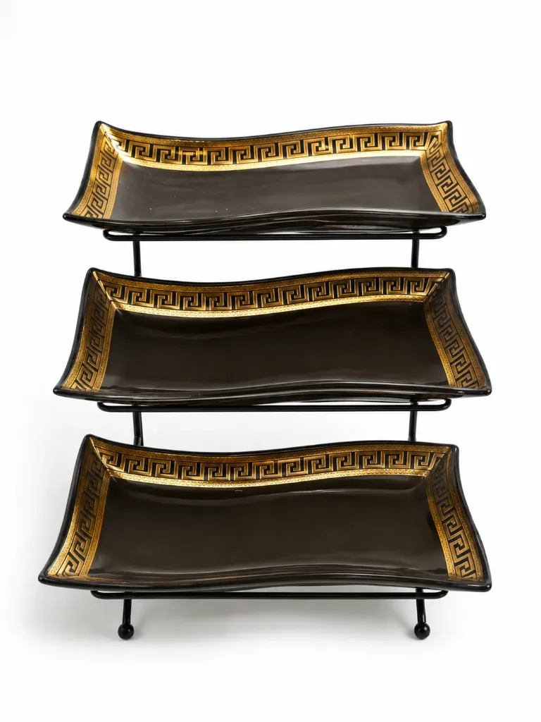 PRESENTOIRE 074