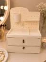 ARMOIRE 1092
