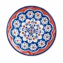ACAR Assiette (48.72)