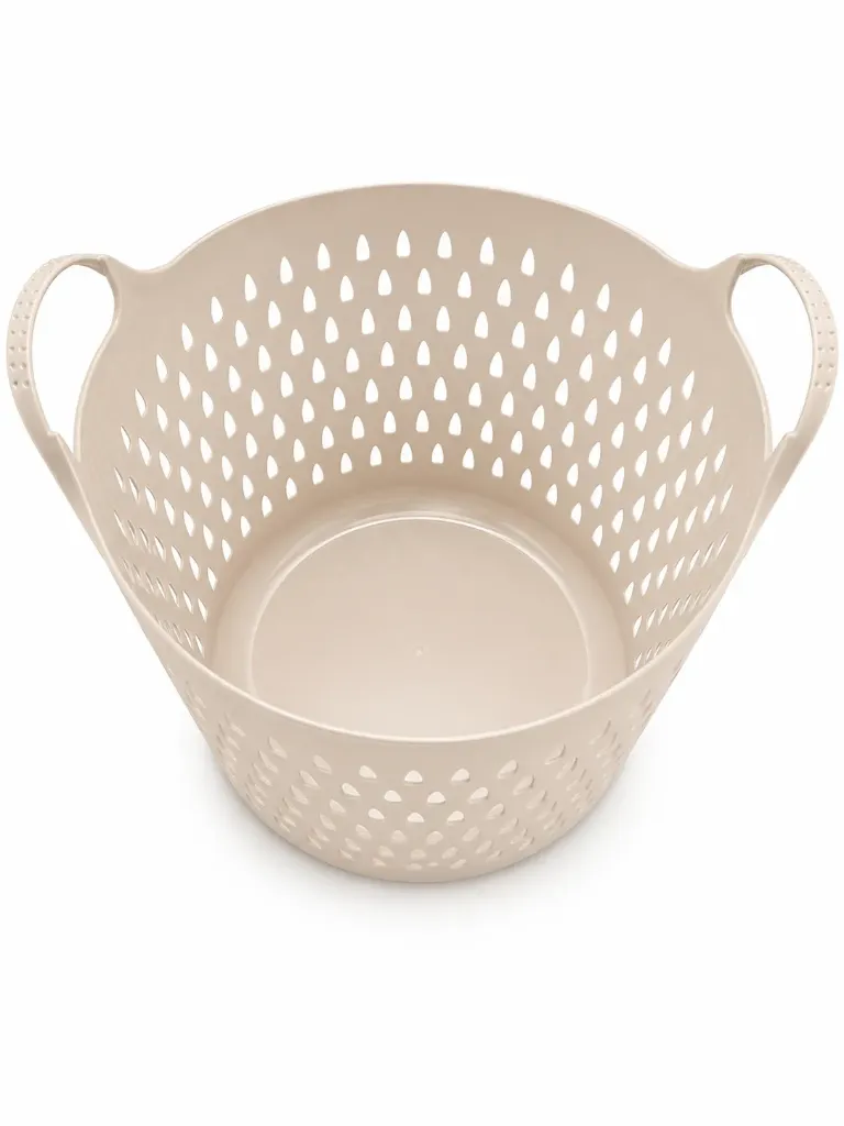 PANIER 2266