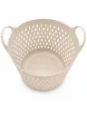 PANIER 2266