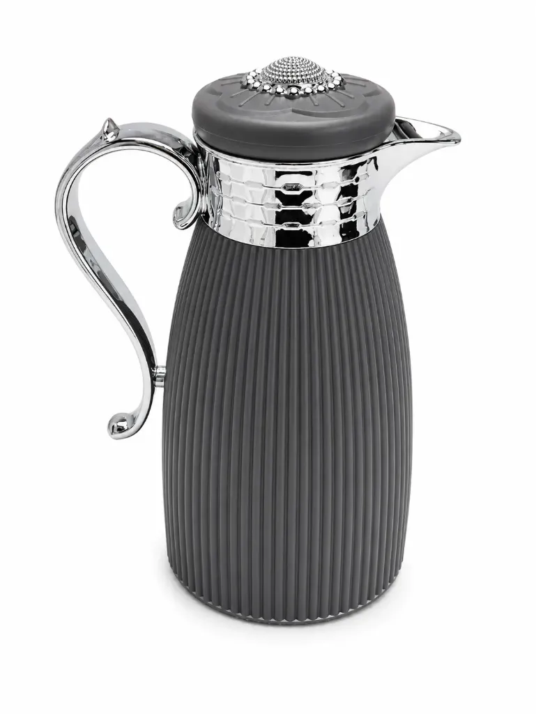 THERMOS FERVEO 1L