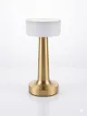 LAMPE DE TABLE 104